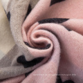 Neue Produkte 2017 Innovative Produkt Plaid Wolle Karo Schals mit vielen liebt